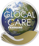 RESPONSABILIDADE SOCIAL